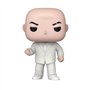 Funko Pop! Marvel Daredevil Born Again Kingpin