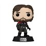 Funko Pop! Star Wars: Andor Cassian Andor (Sienar Test Pilot)