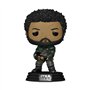 Funko Pop! Star Wars: Andor Saw Gerrera