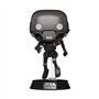 Funko Pop! Star Wars: Andor K-2So
