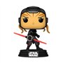 Funko Pop! Star Wars: Tales Of The Empire Fourth Sister