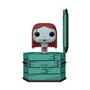 Funko Pocket Pop Disney Nightmare Before Christmas Sally