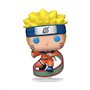 Funko Pop! Animation Naruto Naruto Uzumaki