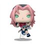 Funko Pop! Animation Naruto Sakura Haruno