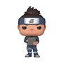 Funko Pop! Animation Naruto Iruka Umino