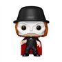 Funko Pop! Horror Cinema Phantom Chucky