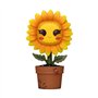 Funko Pop! Flora Sunflower