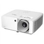 Projetor Laser Optoma ZH420