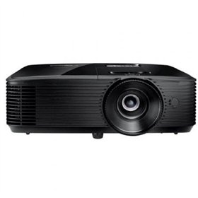 Projetor Optoma S336