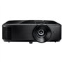 Projetor Optoma S336