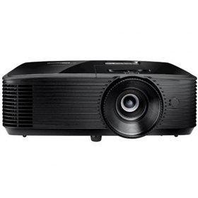 Projetor Optoma W371