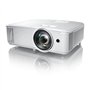 Projetor Optoma X309ST