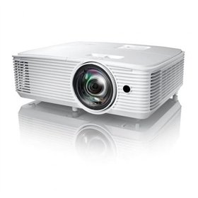 Projetor Optoma X309ST