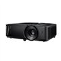 Projetor Optoma X400LVe