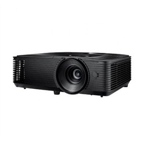Projetor Optoma X400LVe