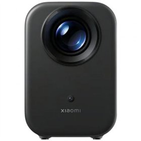 Projetor Xiaomi Smart Projector L1 EU