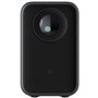 Projetor Xiaomi Smart Projector L1 Pro