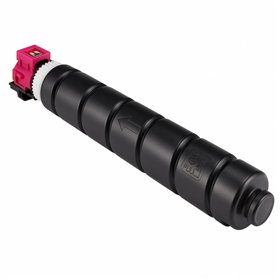 Toner compatível preto Canon CEXV64 - 5753C002