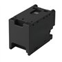 Tinteiro compatível magenta Epson S020126