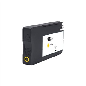 Tinteiro compatível preto HP 950XL - CN045AE/CN049AE