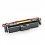 Toner compatível amarelo HP W2203X/W2203A - 220X/220A