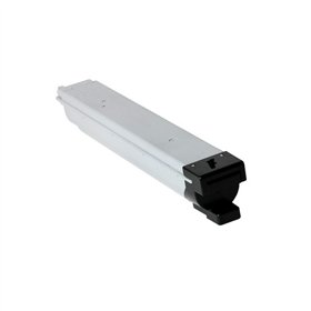 Toner compatível amarelo HP W9092MC