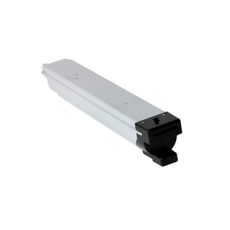 Toner compatível amarelo HP W9092MC