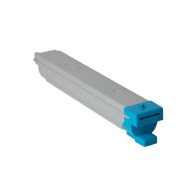 Toner compatível magenta HP W9093MC