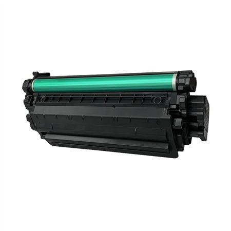 Toner compatível magenta HP W9243MC