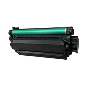 Rolo de tinta compatível preto Canon IR40/IR70/GR744 - Grupo 744