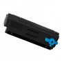 Tambor compatível preto Lexmark B2236/MB2236 - o B220Z00 (tambor)