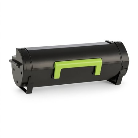 Toner compatível preto Lexmark MB2770 - B282X00/B280XA0