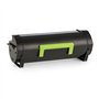 Toner compatível preto Lexmark MB2770 - B282X00/B280XA0