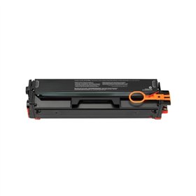 Toner compatível magenta Pantum CTL2000HM