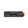 Toner compatível magenta Pantum CTL2000HM