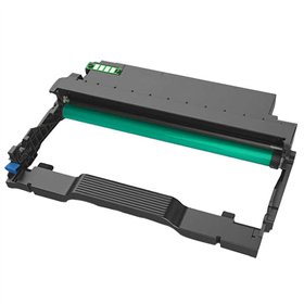 Tambor compatível preto Pantum DL425X