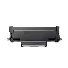 Toner compatível preto Pantum TL-A5220X