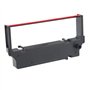 Fita matricial compatível preta Tally Genicom T5040 - 043393