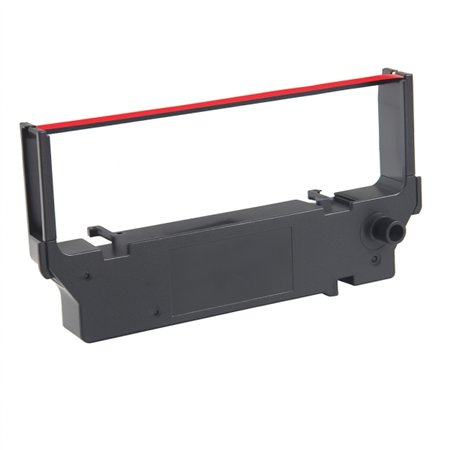 Fita matricial compatível preta Tally Genicom T5040 - 043393