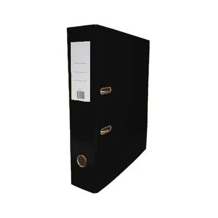 Pasta Arquivo L80 320x290x80mm - Pack 5