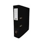 Pasta Arquivo L80 320x290x80mm - Pack 5