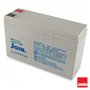 BATERIA CHUMBO 12V 5A JOIN