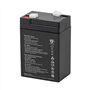 Bateria Chumbo AGM 6V 4.5A