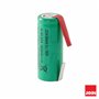 Bateria Ni-Mh 1.2V 1800ma C/ Patilhas JOIN
