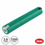 Bateria Ni-Mh C 3.6V 3300mAh JOIN