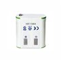 Bateria NI-MH 3.6V Compatível C/ intercomunicador Motorola