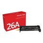 Xerox Everyday HP CF226A Toner Preto Compatível 