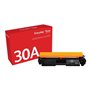 Xerox Everyday HP CF230A Toner Preto Compatível 