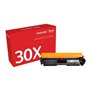 Xerox Everyday HP CF230X Toner Preto Compatível 
