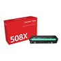 Xerox Everyday HP CF360X Toner Preto Compatível 